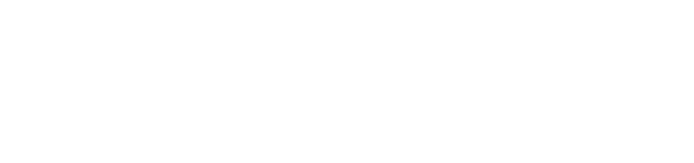 Logo moselart