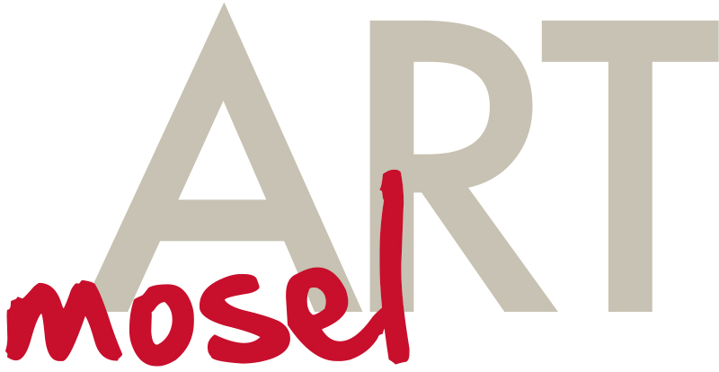 Logo moselart2